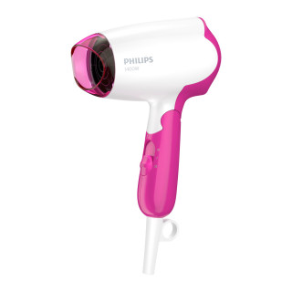 SalonDry Compact BHD003/00 Hair dryer Home