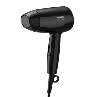 Philips EssentialCare BHC010/10 Hair dryer Home