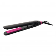 Philips EssentialCare BHS375/00 Hair straightener  