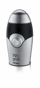 Ariete 3016 Progrind coffee grinder 