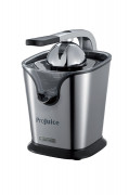 Ariete 411 ProJuice Citrus Juicer  