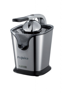 Ariete 411 ProJuice Citrus Juicer  Home