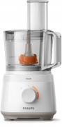 Daily Collection HR7320/00 700W Food processor 