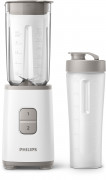 Daily Collection On-the-go HR2602/00 350W mini blender 