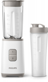 Daily Collection On-the-go HR2602/00 350W mini blender Home