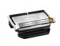 Tefal GC724D12 Optigrill+ XL kontakt grilloven thumbnail