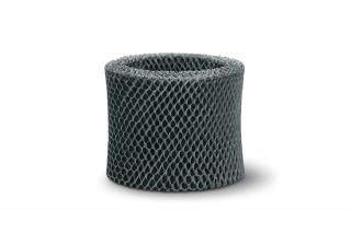 NanoCloud FY2402/30 humidifier filter Home
