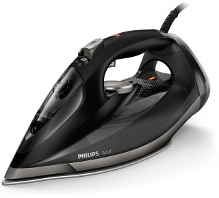Azur GC4908/80 steam iron  Home