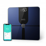 Anker Eufy Smart Scale P1 smart scale 