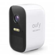 Anker EufyCam 2C Wireless camera  