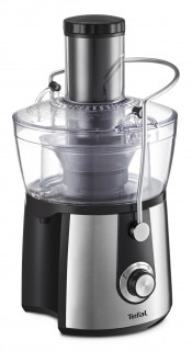 TEFAL ZE550D38 Juice Express Juicer Home