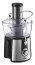 TEFAL ZE550D38 Juice Express Juicer thumbnail