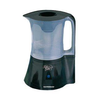 GASTROBACK Automatic Milkforther (G 42410) Home
