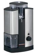 GASTROBACK Design Automatic Coffee Grinder (G 42602) 