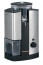 GASTROBACK Design Automatic Coffee Grinder (G 42602) thumbnail