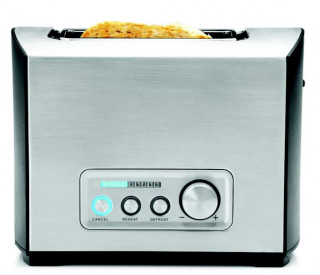 GASTROBACK Design Toaster Pro (2 slice) (G 42397) Home