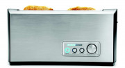 GASTROBACK Design Toaster Pro (4 slice) (G 42398) 