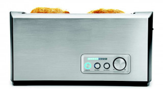 GASTROBACK Design Toaster Pro (4 slice) (G 42398) Home