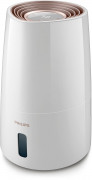 Philips 3000 NanoCloud HU3916/10 humidifier 