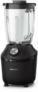 Philips Series 3000 HR2291/01 600W blender Home