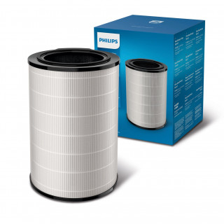 Philips Series 3000i FY3430/30 2 in 1 Hepa and active carbon filter Home