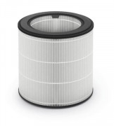 Philips Series 800 FY0194/30 Hepa Filter 