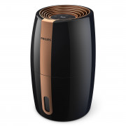 Philips 2000 NanoCloud HU2718/10 humidifier 