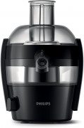 Philips Viva Collection HR1832/00 500W Juicer 