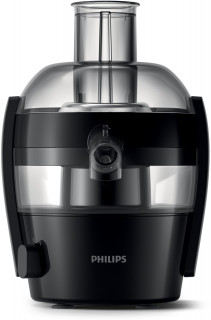 Philips Viva Collection HR1832/00 500W Juicer Home
