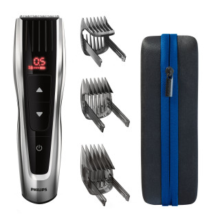 Philips Series 9000 HC9420/15 hair clipper Home