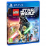 LEGO Star Wars: The Skywalker Saga thumbnail