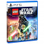 LEGO Star Wars: The Skywalker Saga thumbnail