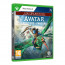 Avatar: Frontiers of Pandora Limited Edition thumbnail