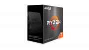 AMD Ryzen 7 5700G procesor 3,8 GHz 16 MB L3 Krabica 