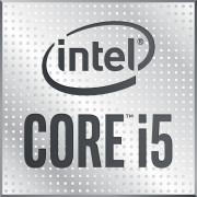 Intel Core i5-10400F procesor 2,9 GHz 12 MB Smart Cache Krabica 