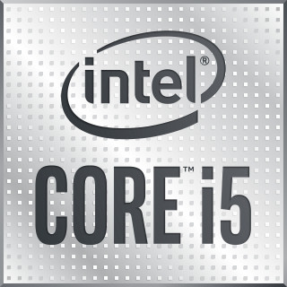 Intel Core i5-10400F procesor 2,9 GHz 12 MB Smart Cache Krabica PC