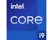 Intel Core i9-13900K procesor 36 MB Smart Cache Krabica 