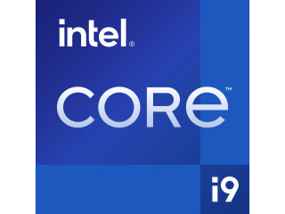 Intel Core i9-13900K procesor 36 MB Smart Cache Krabica PC