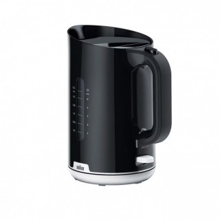 Braun WK1100BK Kettle Home