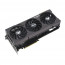 ASUS TUF Gaming TUF-RTX4060TI-O8G-GAMING NVIDIA GeForce RTX 4060 Ti 8 GB GDDR6 thumbnail