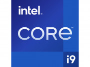 Intel Core i9-14900K procesor 36 MB Smart Cache Krabica 
