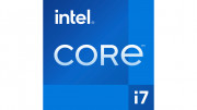 Intel Core i7-14700KF procesor 33 MB Smart Cache Krabica 