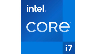 Intel Core i7-14700KF procesor 33 MB Smart Cache Krabica PC