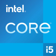 Intel Core i5-14600KF procesor 24 MB Smart Cache Krabica 