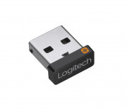 Logitech USB Unifying Receiver USB prijímač 
