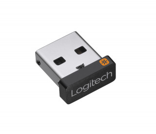 Logitech USB Unifying Receiver USB prijímač PC
