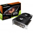 Gigabyte GAMING GeForce RTX 3060 OC 8G (rev. 2.0) NVIDIA 8 GB GDDR6 thumbnail