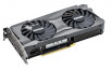 Inno3D GeForce RTX 3060 Twin X2 NVIDIA 8 GB GDDR6 thumbnail