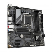 Gigabyte B760M DS3H základná doska Intel B760 Express LGA 1700 micro ATX 