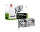MSI GeForce RTX 4070 SUPER 12G VENTUS 2X WHITE OC NVIDIA 12 GB GDDR6X thumbnail
